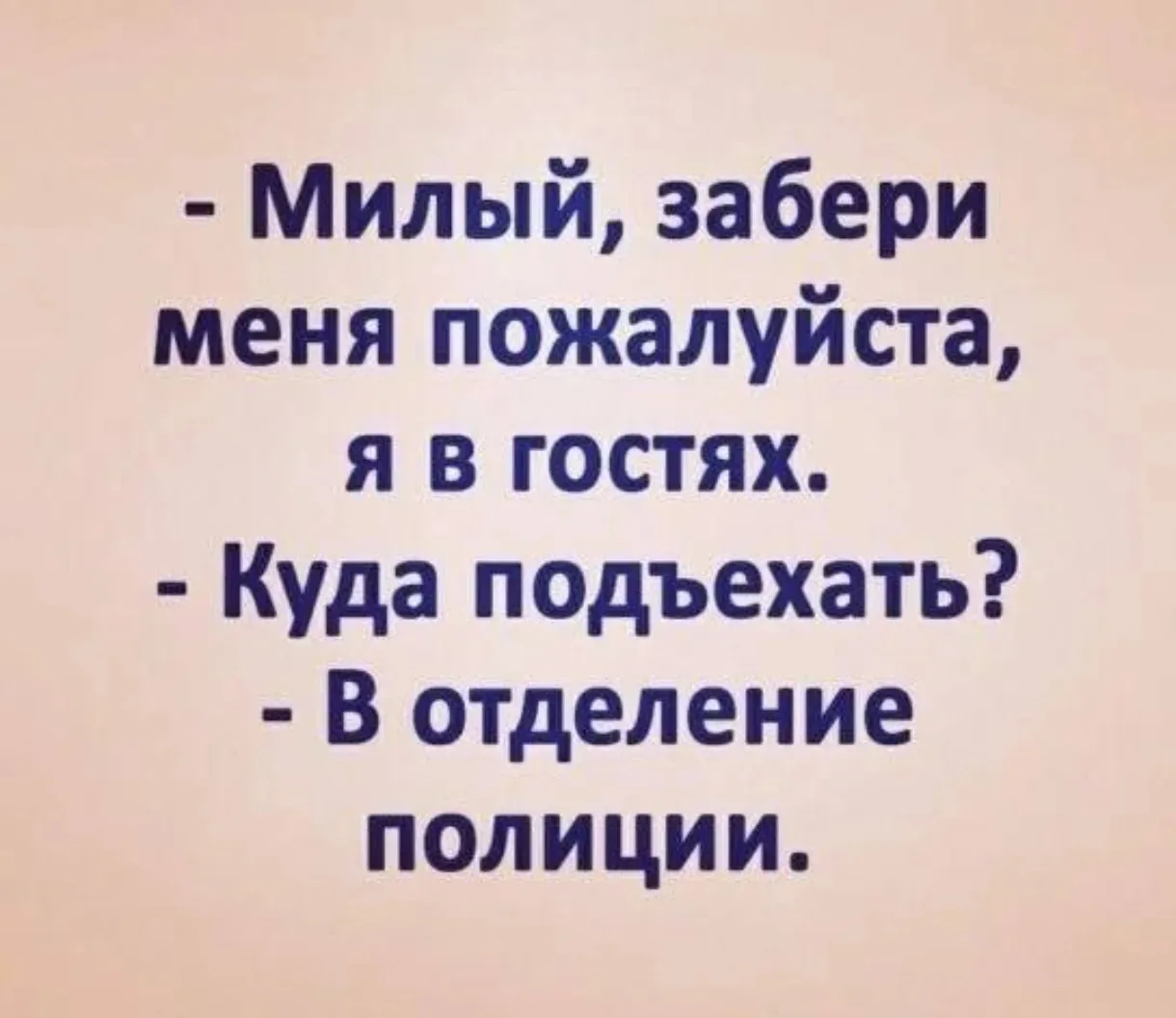 Понравился контент? Подпишись на наш второй канал MAXимально вкусно!