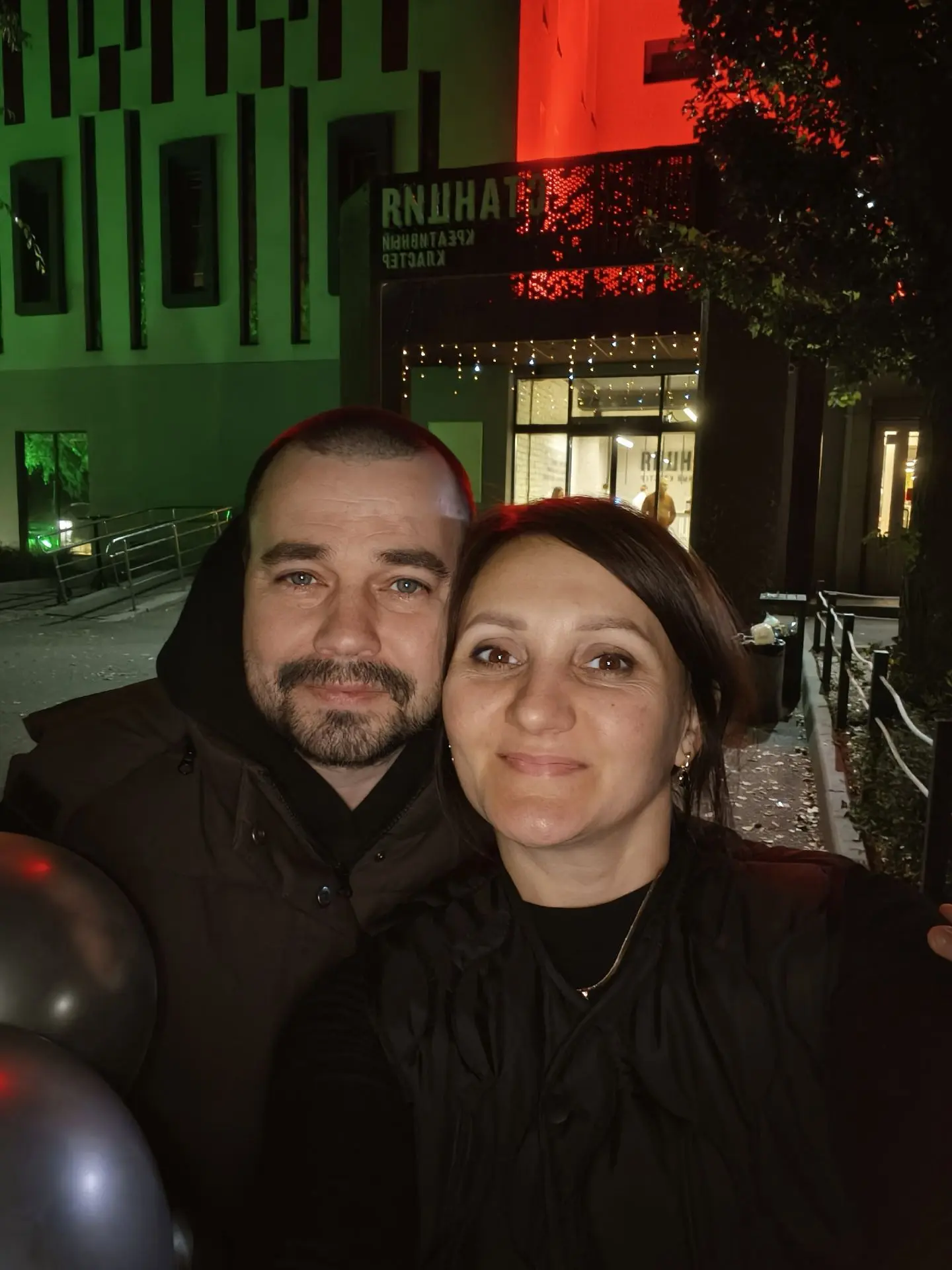 10 октября Воронеж превратился в столицу красоты и творчества 💫