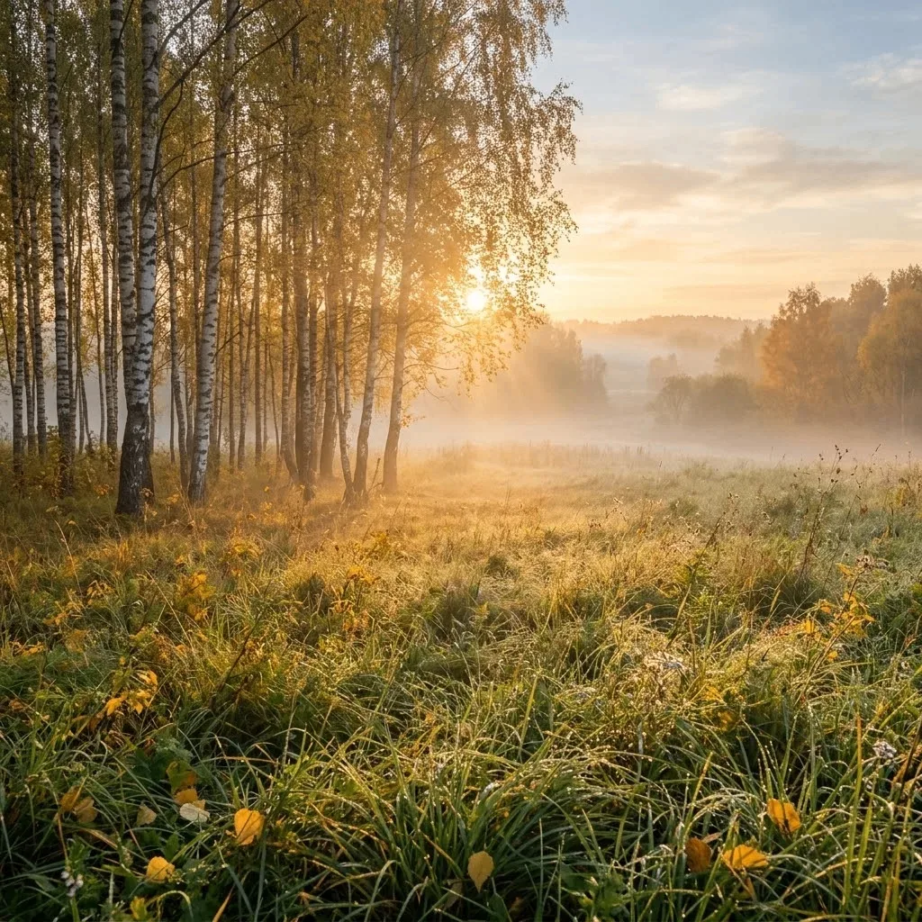 Хәерле иртә! Көнегез тыныч, күңелегез күтәренке, эшләрегез уң булсын!