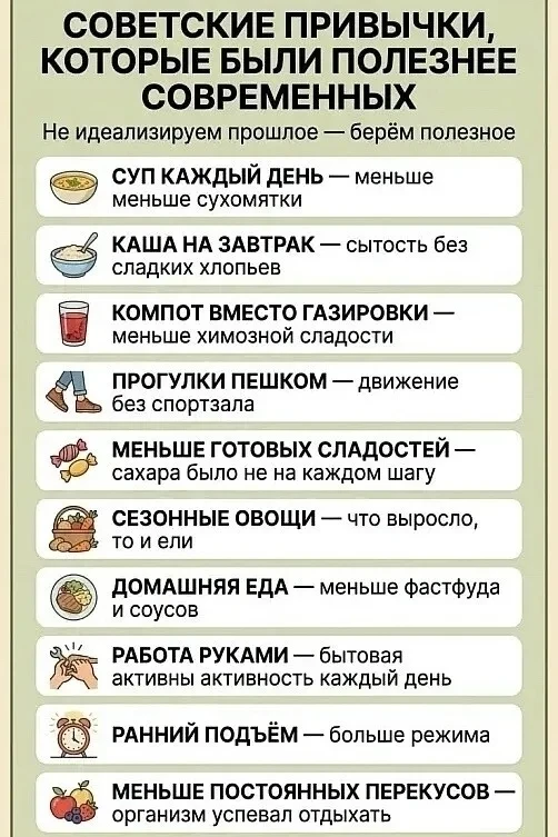 Спасибо за реакции 🔥 👍❤️