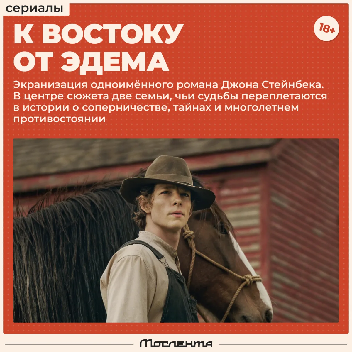 🖥️ Чем хуже становится погода за окном, тем больше хочется проводить вечера дома с чаш...
