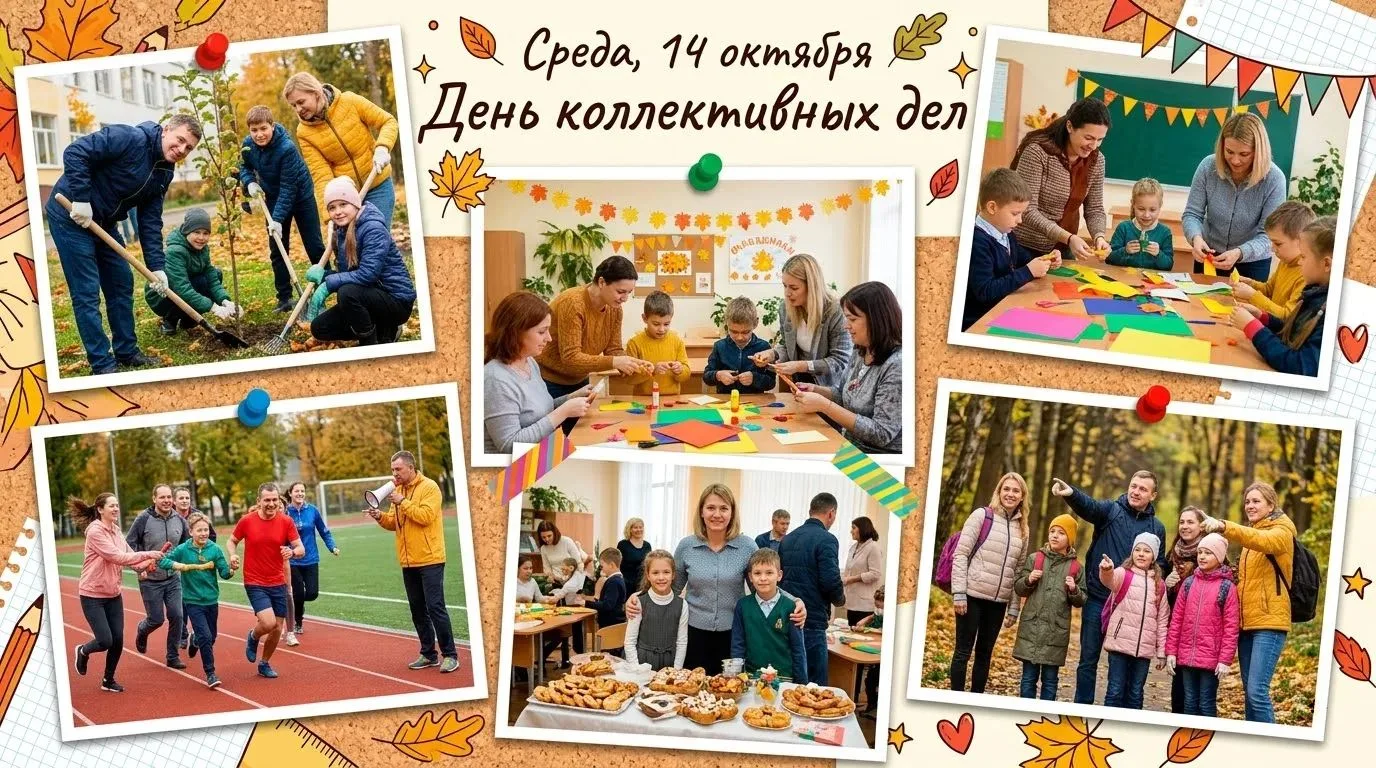 🔥 ШАХ И МАТ! СЕМЕЙНАЯ НЕДЕЛЯ В РАЗГАРЕ! 🔥