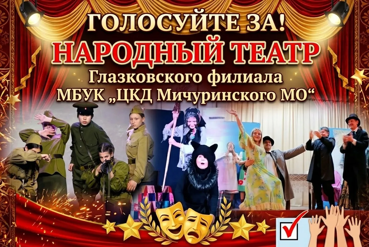🫶Дорогие подписчики!