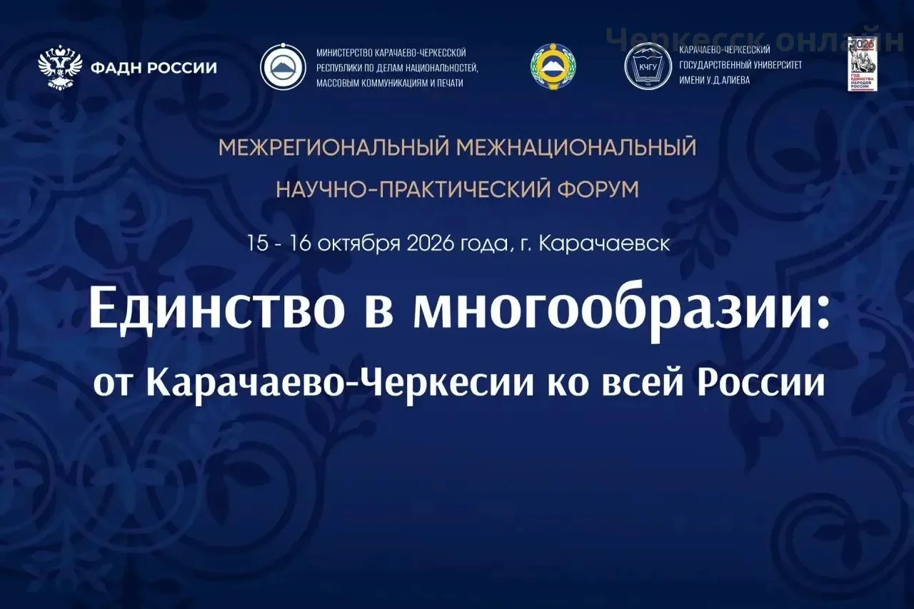 Послушаем мудрость наших старших👍❤