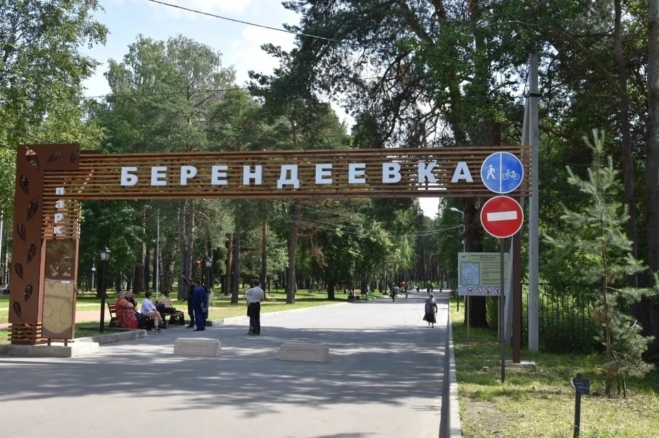 С детьми на природу: костромичи совершают по 14 коротких путешествий со школьниками за год
