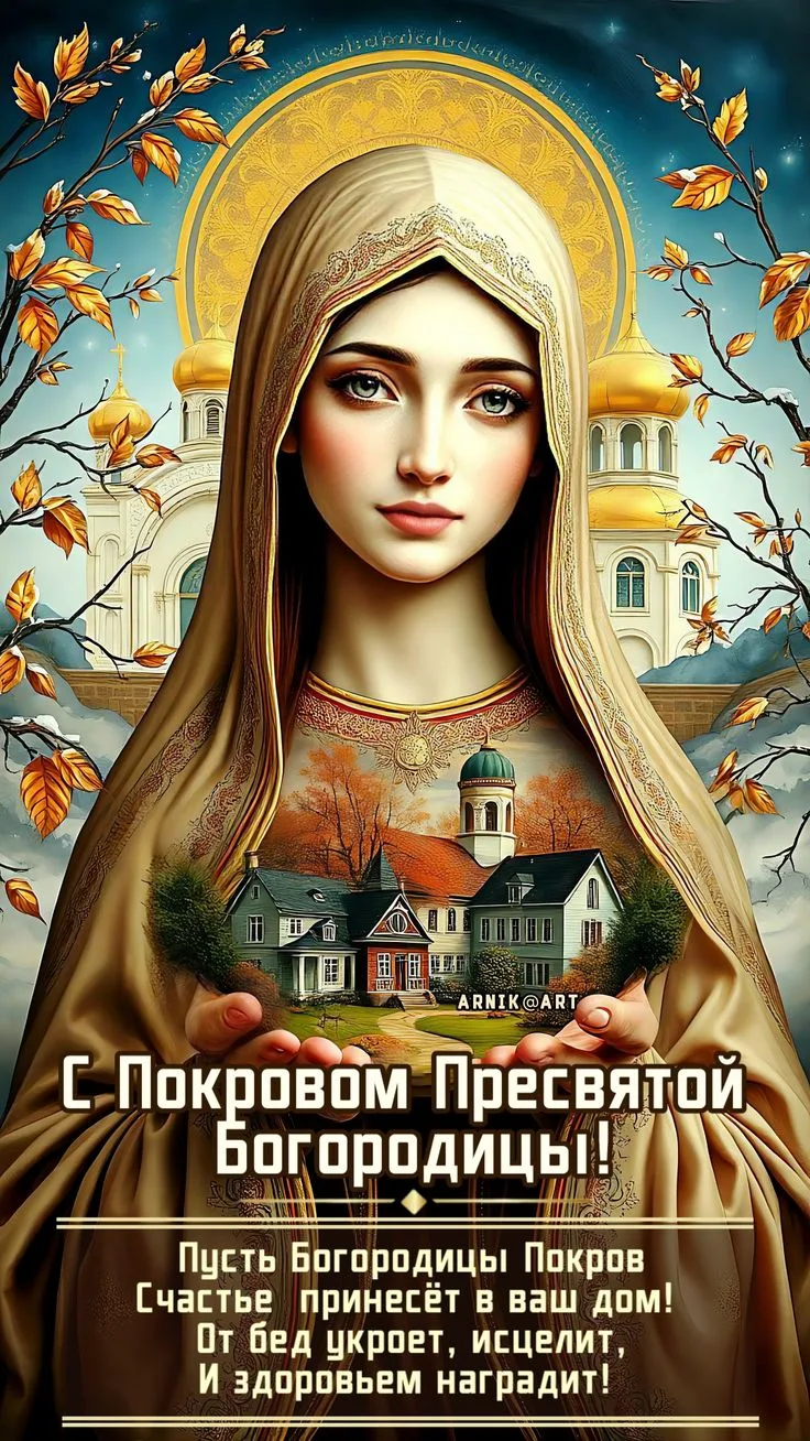 Дорогие клиенты!