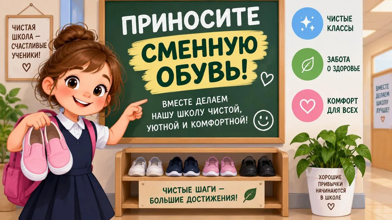 Уважаемые родители,  и обучающиеся