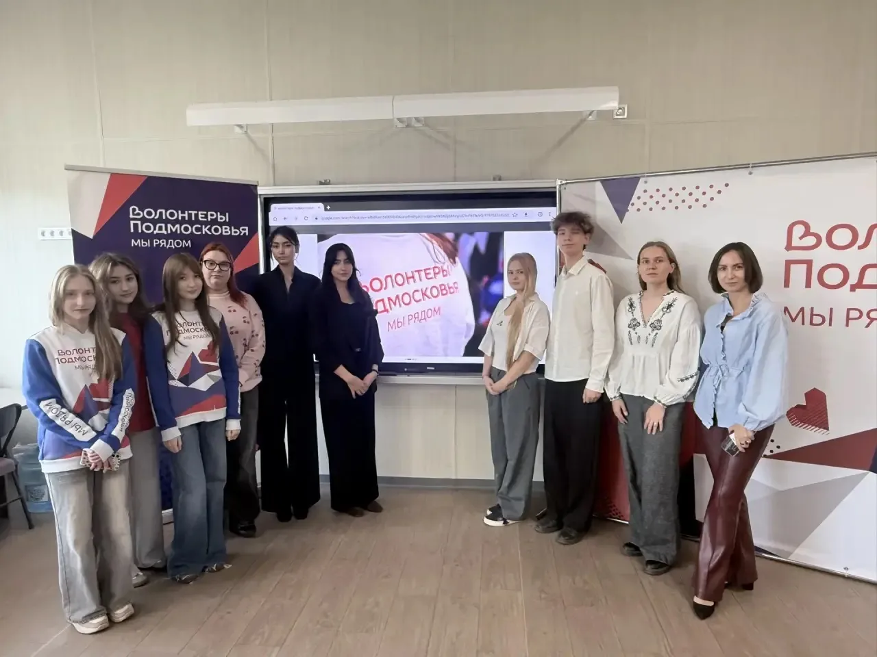 🌟 Гордимся нашими ученицами и поздравляем с успехом!