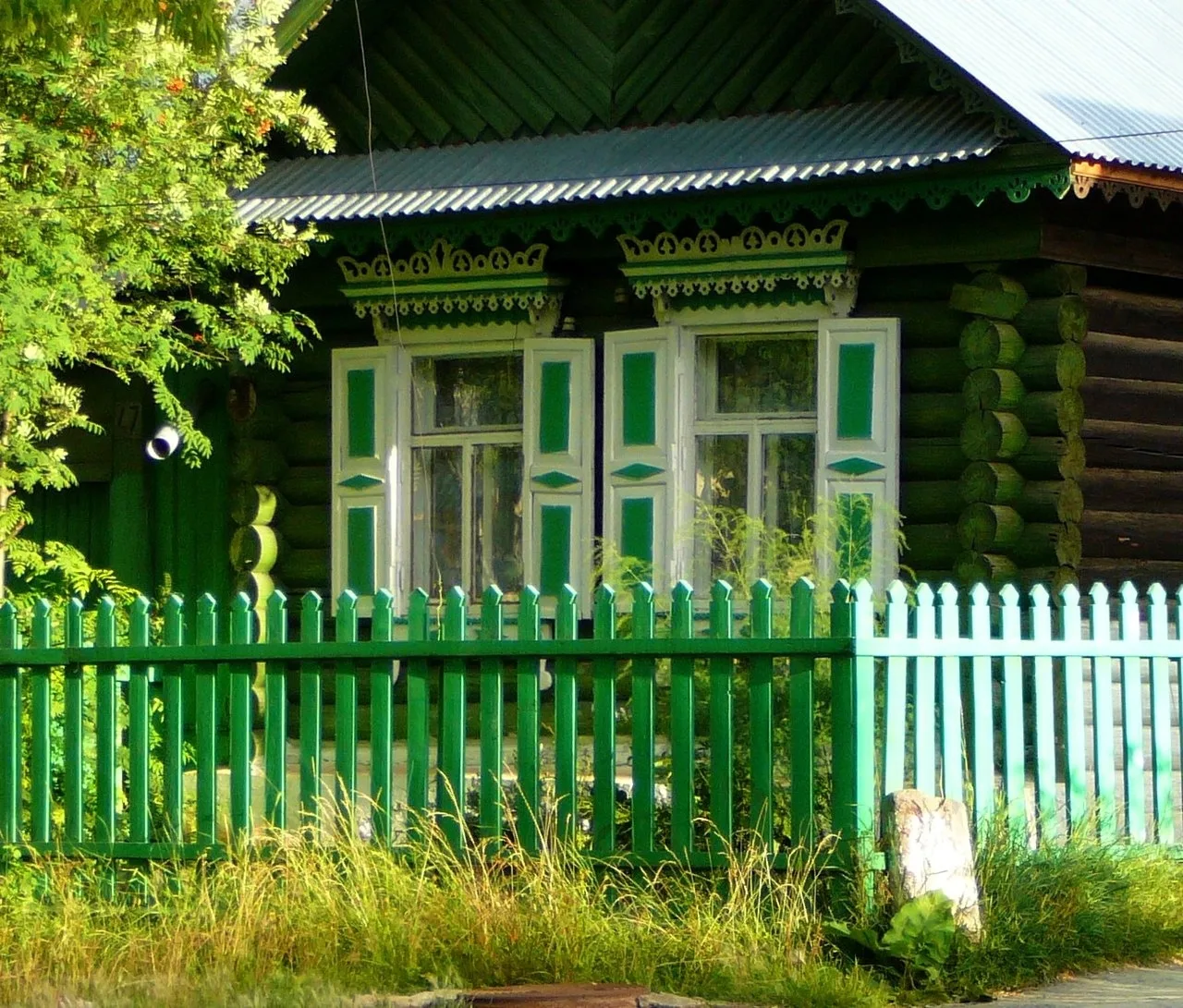 Присылайте Ваши фото в "Предложить пост"
