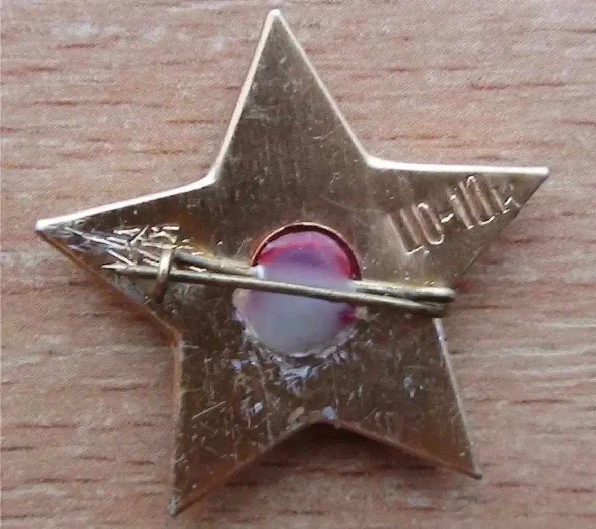Мальчик со звездочки запрещает ругаться матом