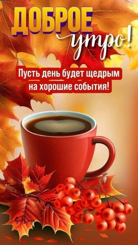 Открытки: подписаться ❤️