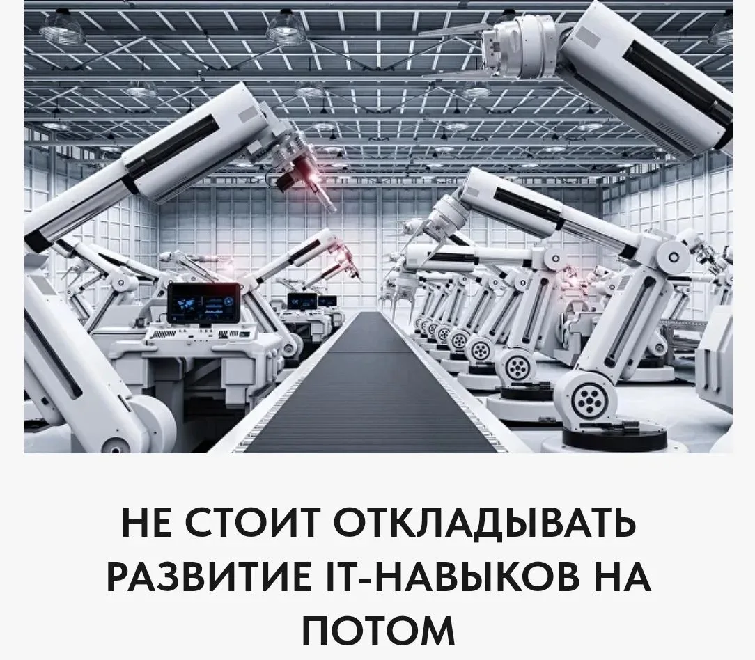 Дорогие ребята, уважаемые родители!