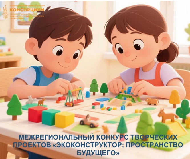 Уважаемые руководители образовательных организаций, педагоги, наставники!