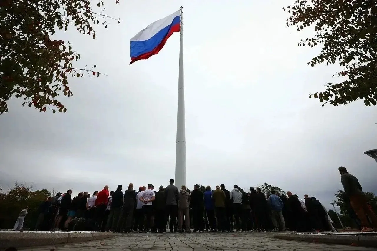 Боевое братство: от фронта до творческих идей