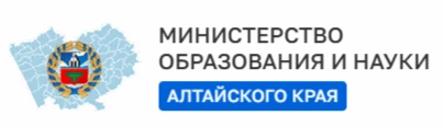 Уважаемые родители (законные представители)!