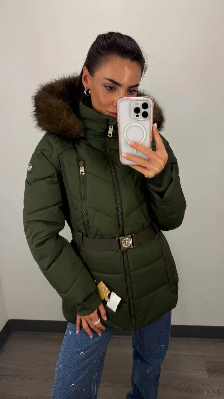 Куртка Michael Kors
