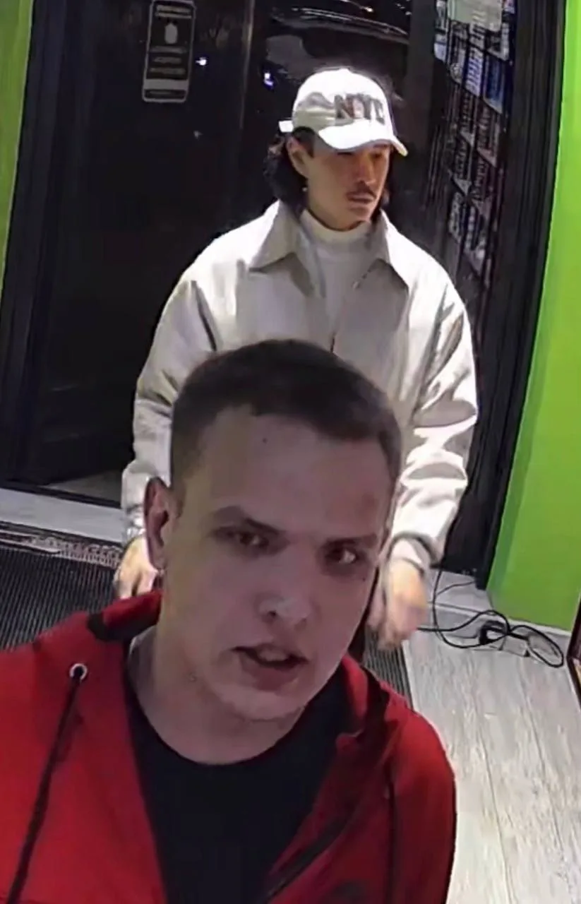 💬НамПишут