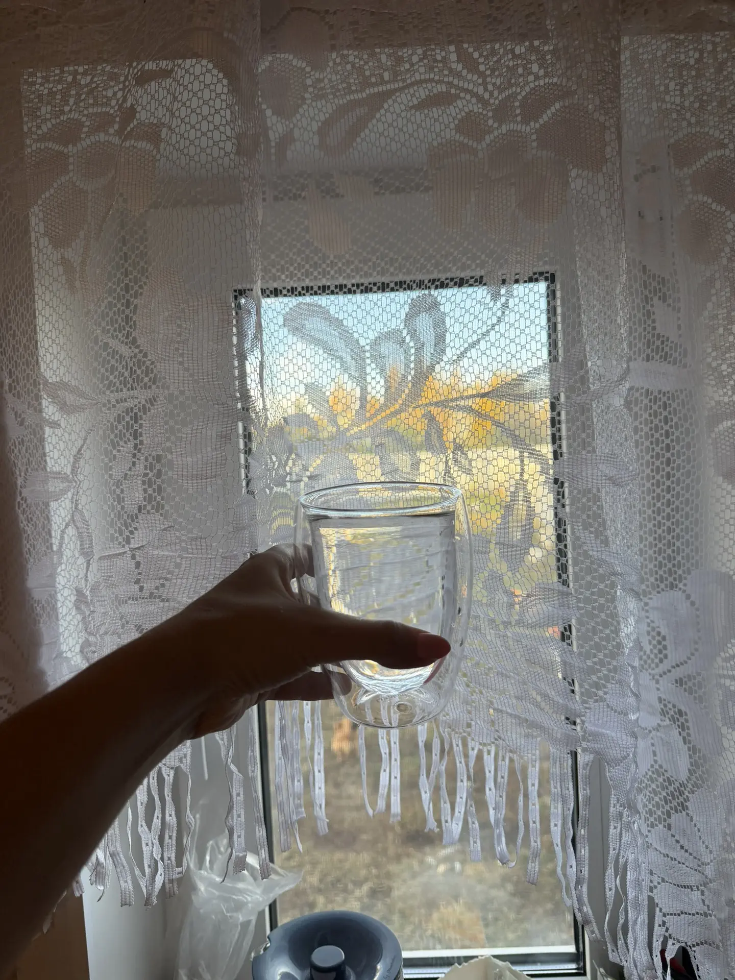 Доброе осеннее субботнее утро 🍂🍂🍂