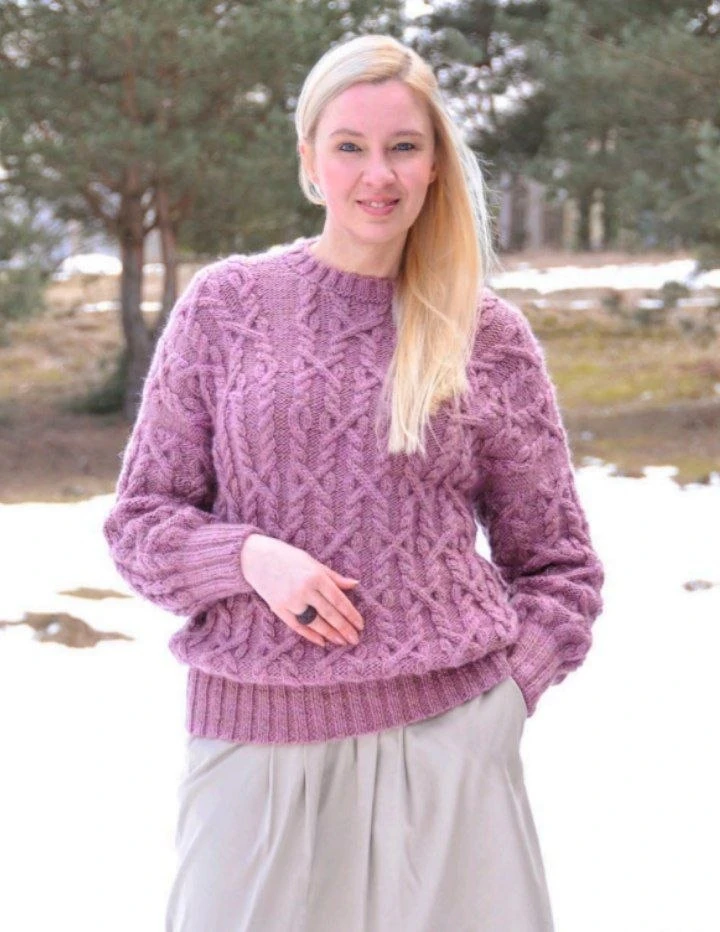 Джемпер💕