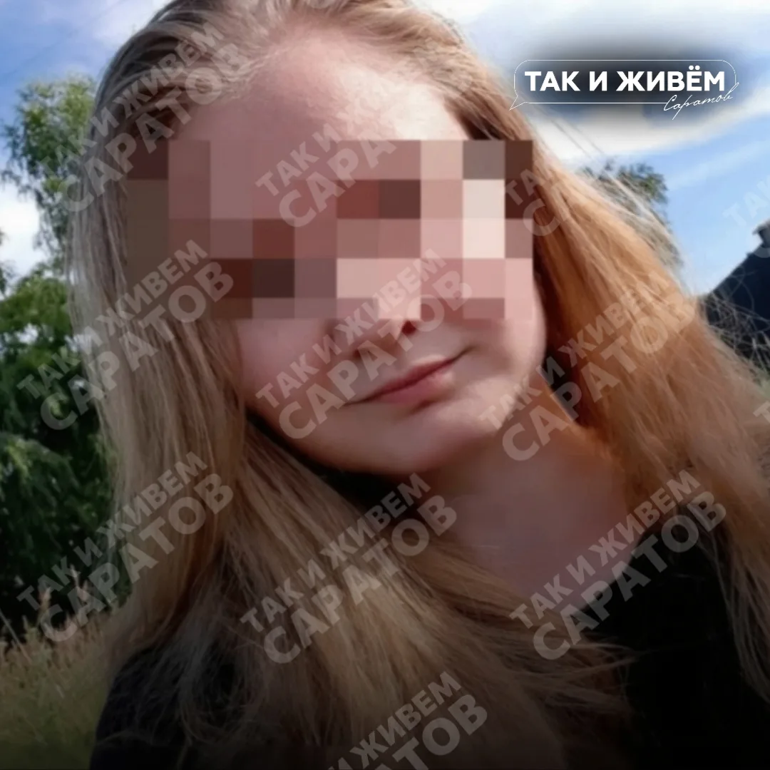 😱СМЕРТЕЛЬНУЮ ИНФЕКЦИЮ выявили в регионе России: умерла девушка, еще сотни россиян госп...