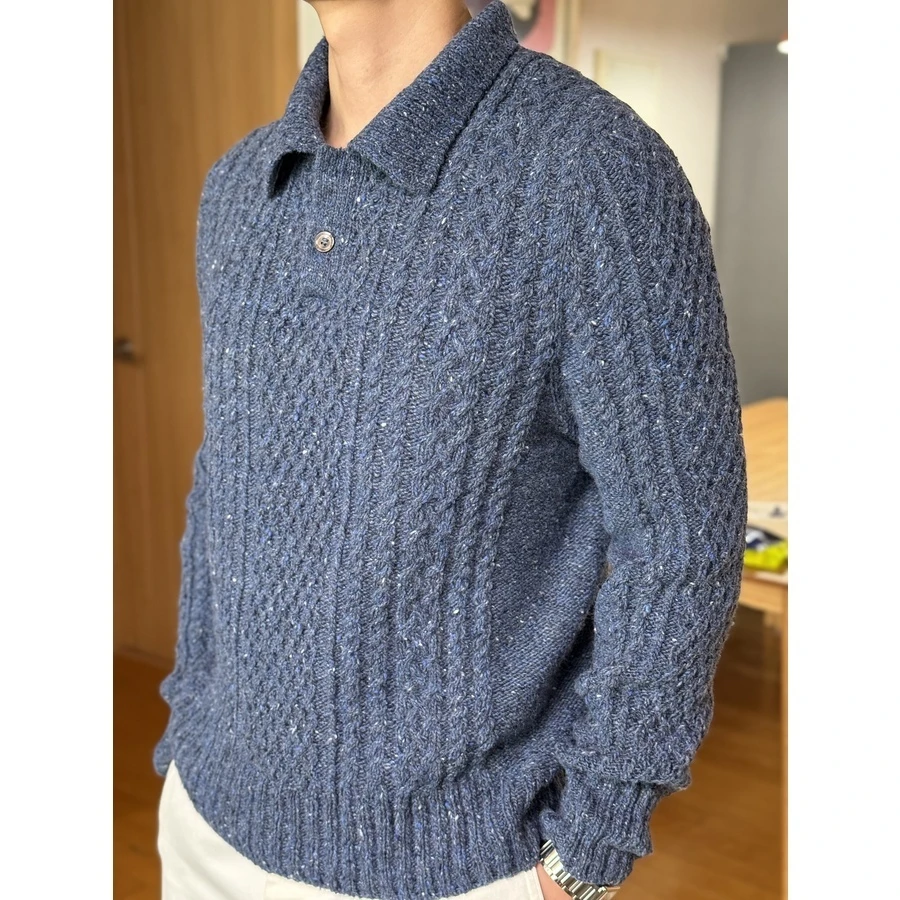 Сбор описания с ravelry и его перевод.  #сбор@vyz_perevod #сборvyz