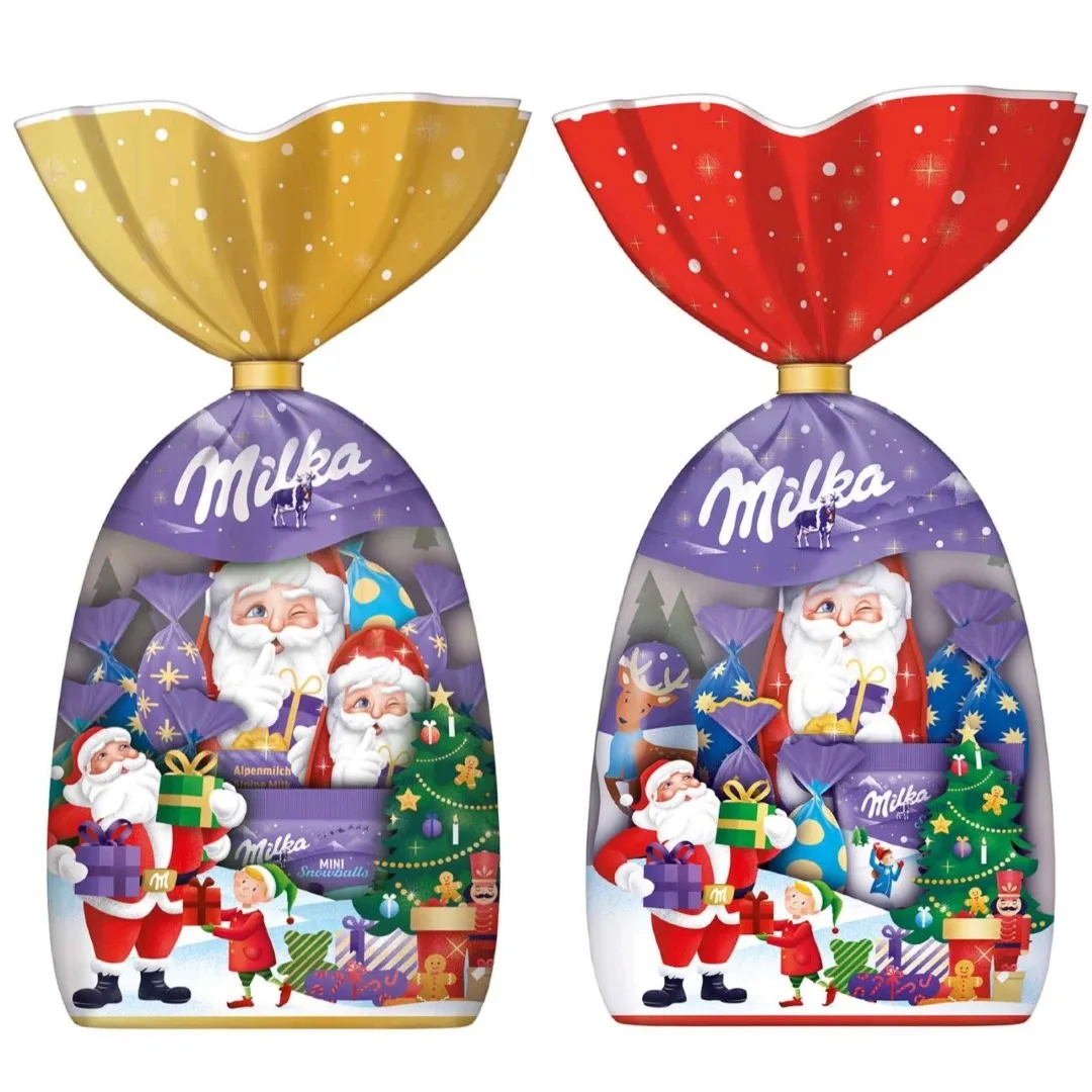 🍬Milka🍬