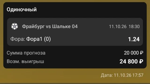 В этом году у хозяев хороший состав,пока без потерь