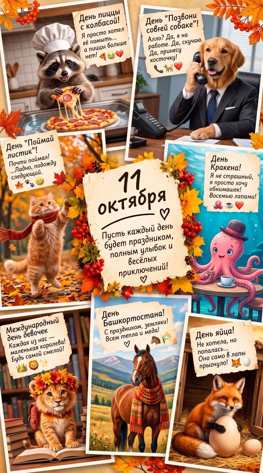 🥰 Оставляйте реакции, если понравилась видео и делитесь с близкими ❤️