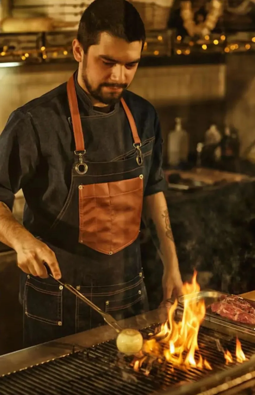 🔥 ТРЕБУЮТСЯ НА РАБОТУ! 🔥