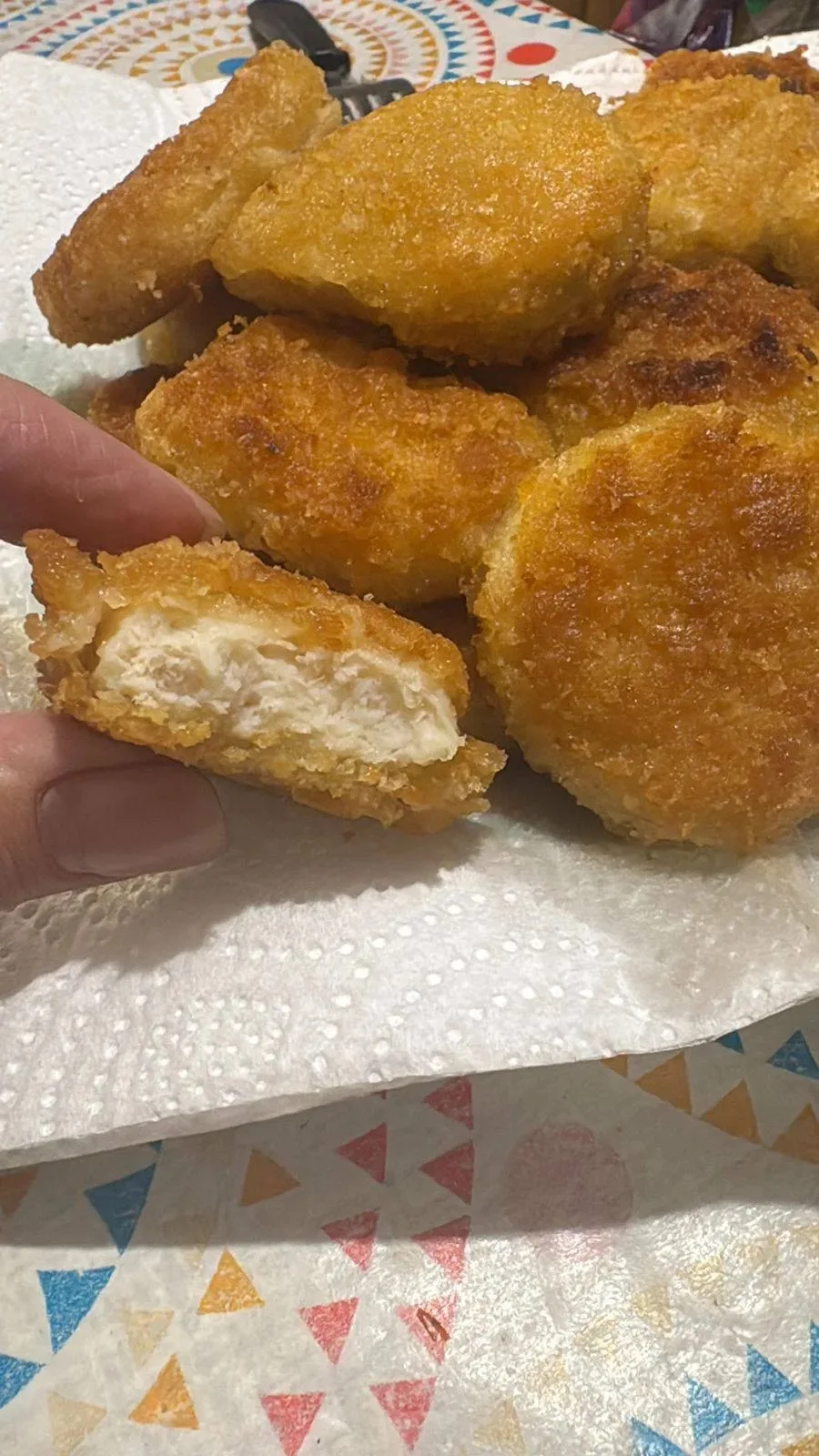 😍🍗😍🍗😍🍗😍🍗😍🍗😍🍗