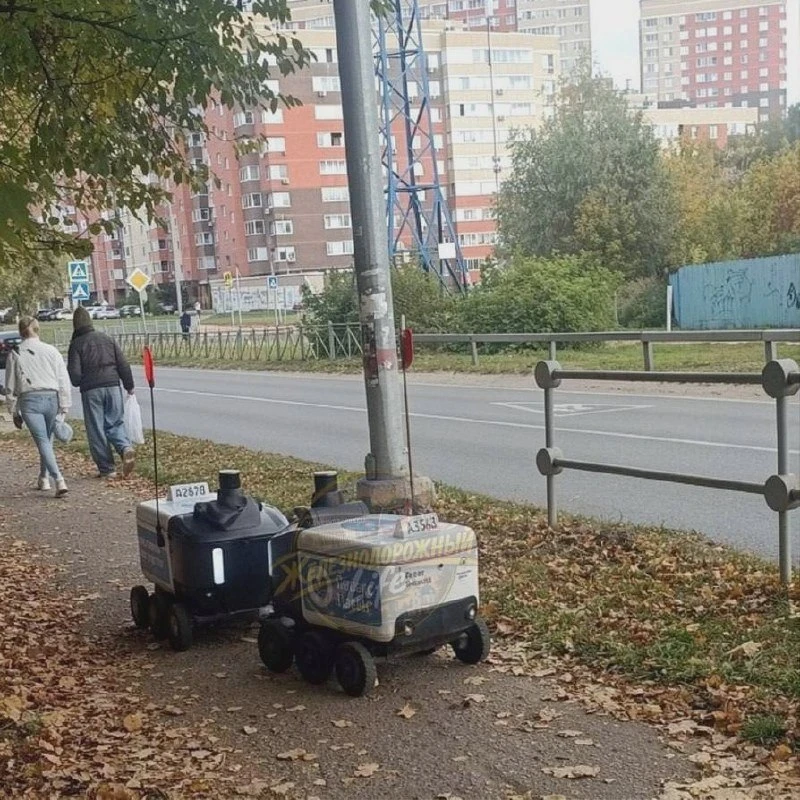 Когда вы с другом стали коллегами