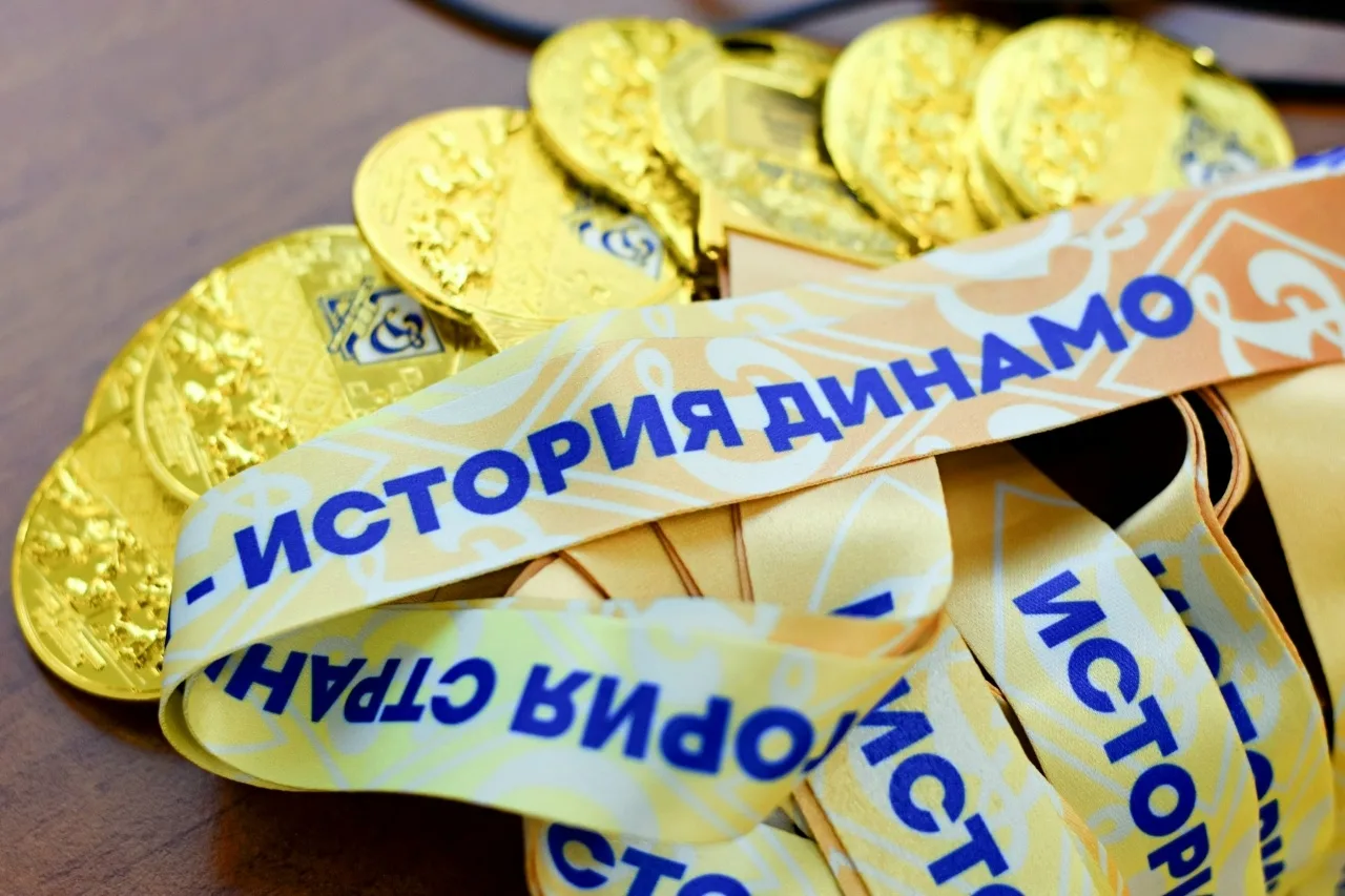 🥋 Воткинские дзюдоисты выступили на фестивале в Ижевске