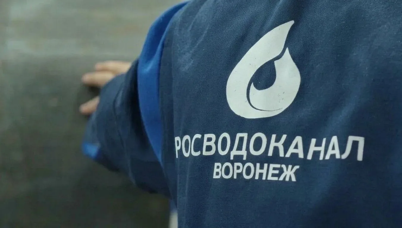 ▶Разъясняем меры по защите подвальных помещений от подтопления