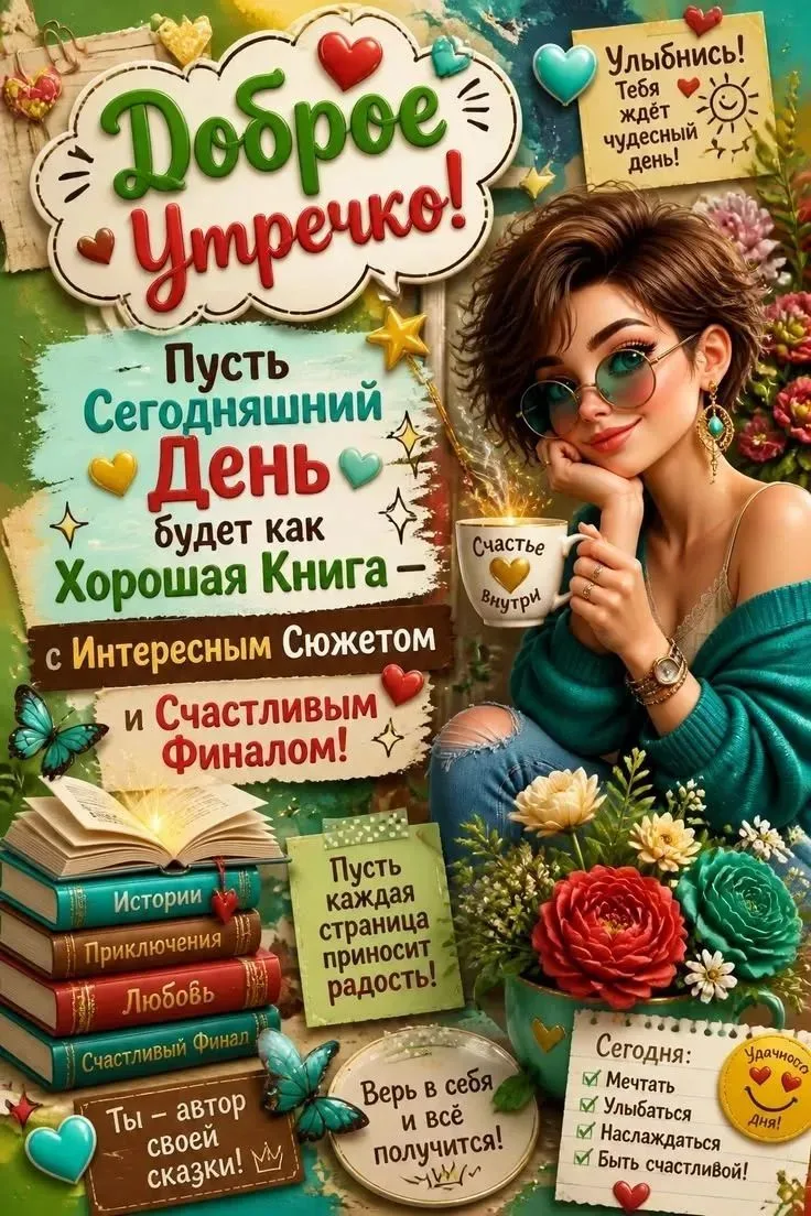 🥰🥰🥰