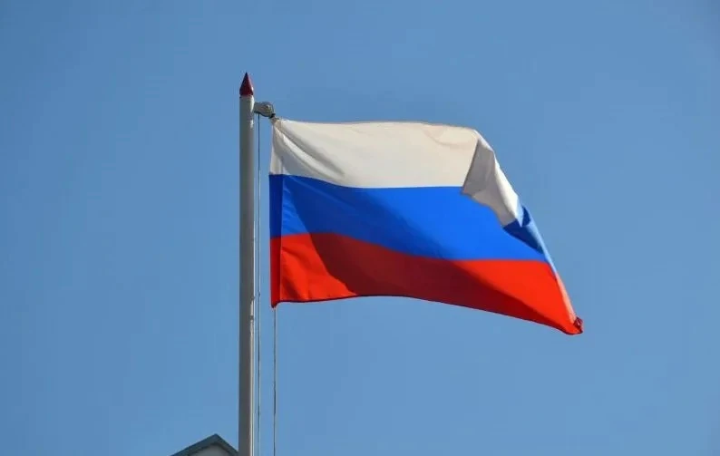 🇷🇺«Разговоры о важном» на тему «Безопасность в сети Интернет».