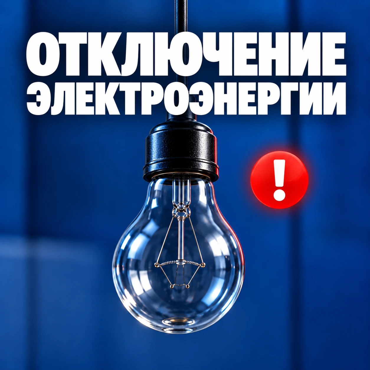 ❗️ По информации АО «Юго-Западная Электросетевая Компания» («Донецкэнерго»), 13 октября...