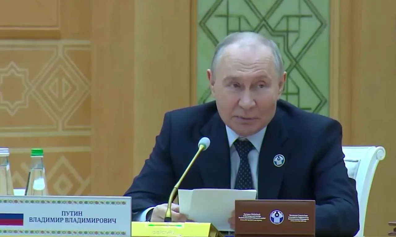 🗃️ Товарооборот России и стран СНГ за прошедший год превысил $110 млрд и продолжил рас...
