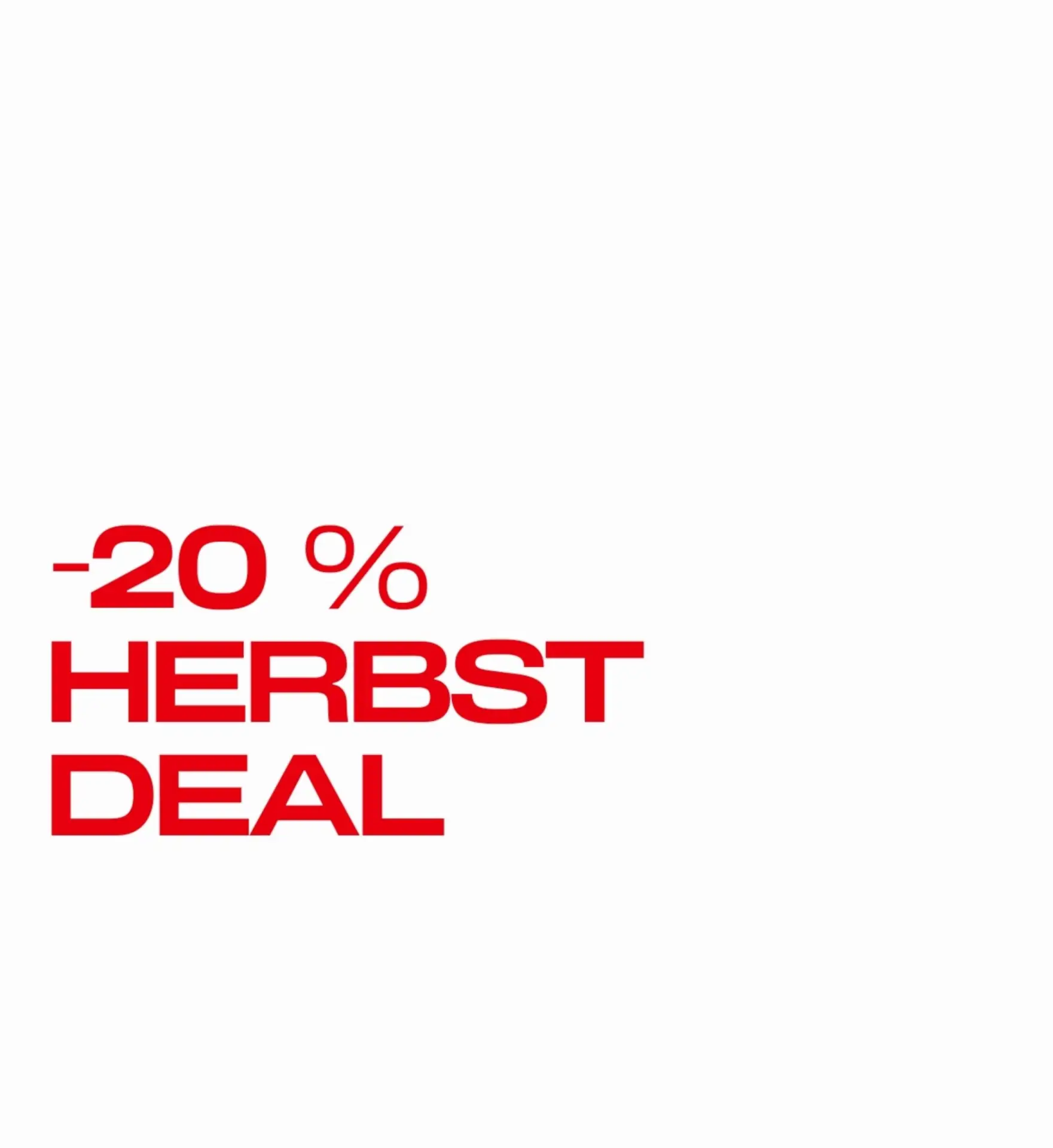 H&M из Германии 🇩🇪 до 16.10 -20% на избранное