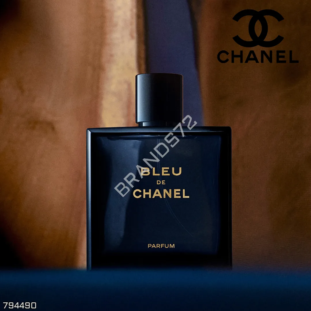 Chanel 🇩🇪