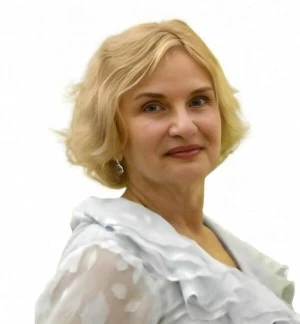 Уважаемая Александра Олеговна!