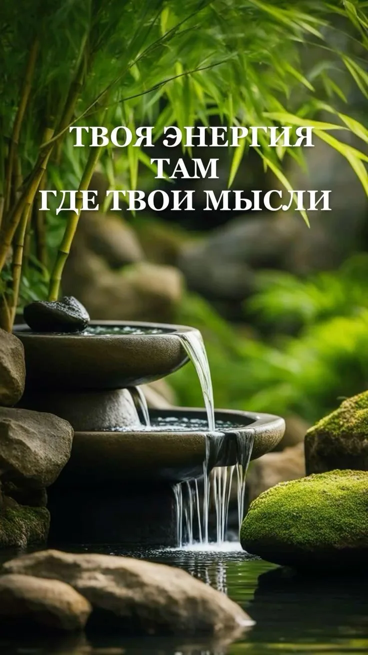 Искусство стратегического дрейфа: как плыть по течению, не превращаясь в бревно