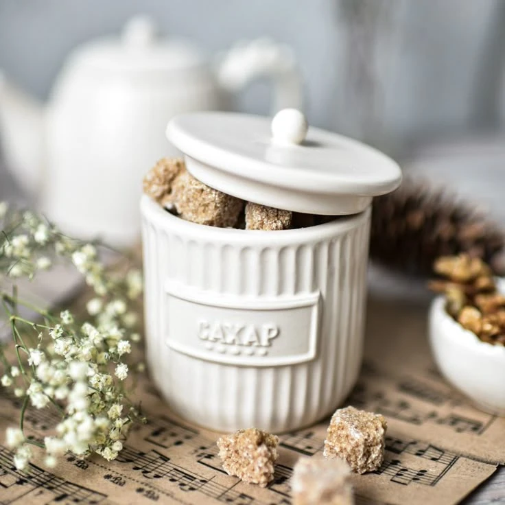 💚 Коротко о важном