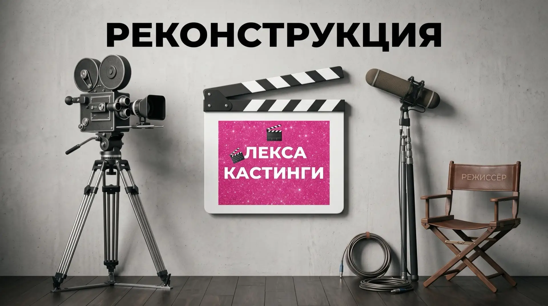 ⭐️15 октября, Москва⭐️