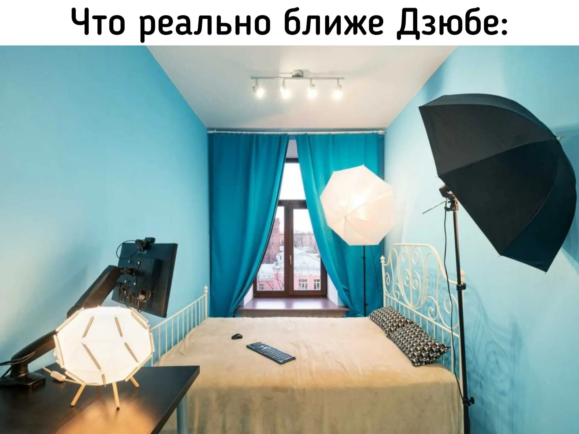 Гольдман: «Не вижу Дзюбу в Госдуме — ему ближе медиа или спорт»