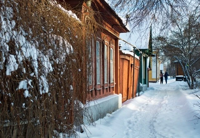 Клинский городской суд вынес приговор генеральному директору управляющей компании ООО «...