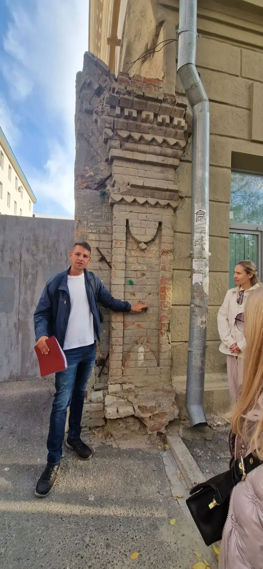 🍁Наступила осень, очей очарованье, было бы несправедливо не захватить последние тёплые...