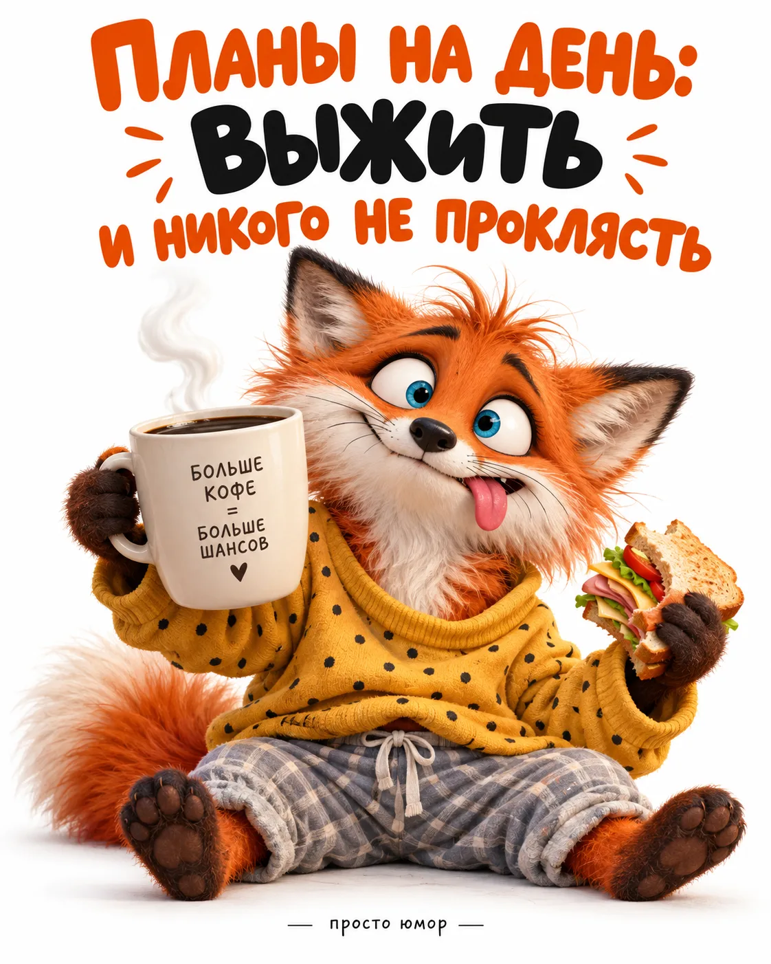Спасибо за реакции — очень ценю!