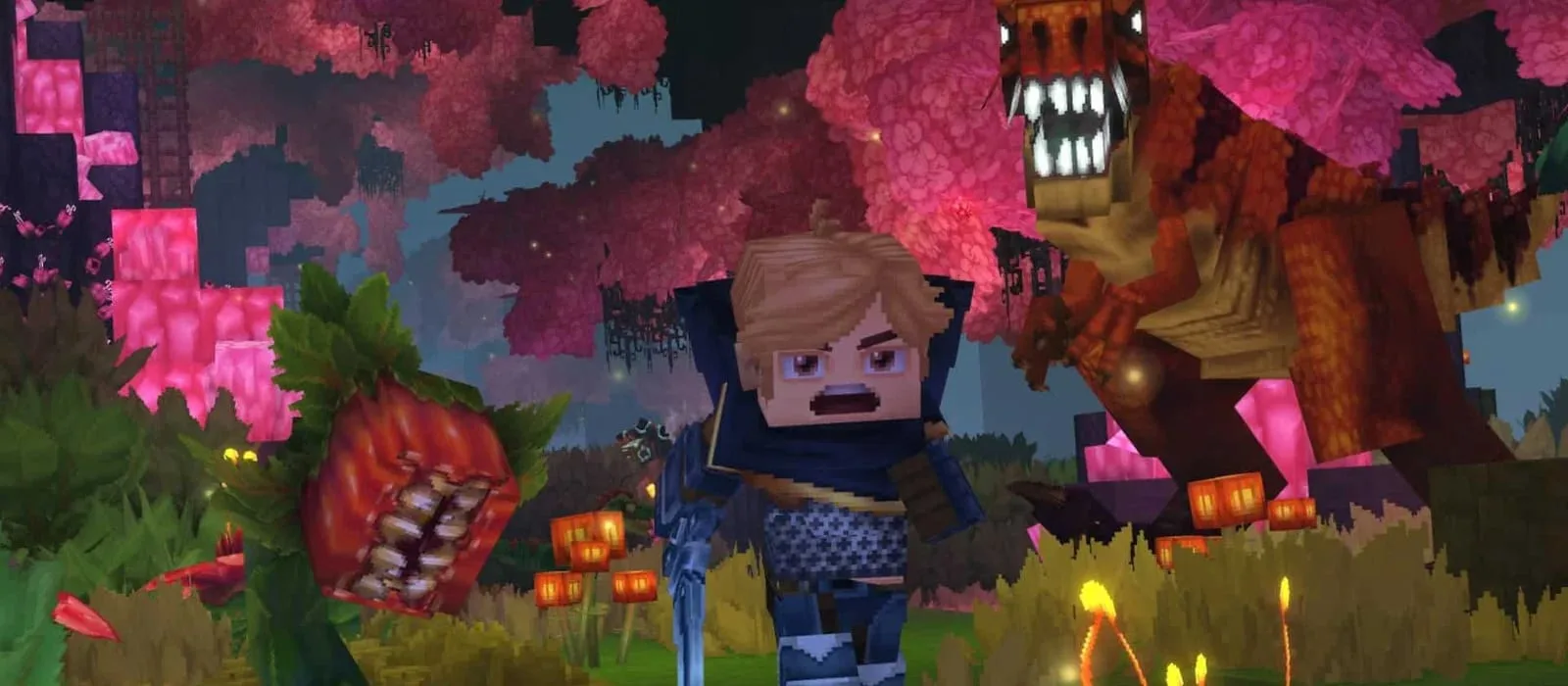 🎁 Покупай Hytale и раздавай друзьям: щедрый бонус от разработчиков