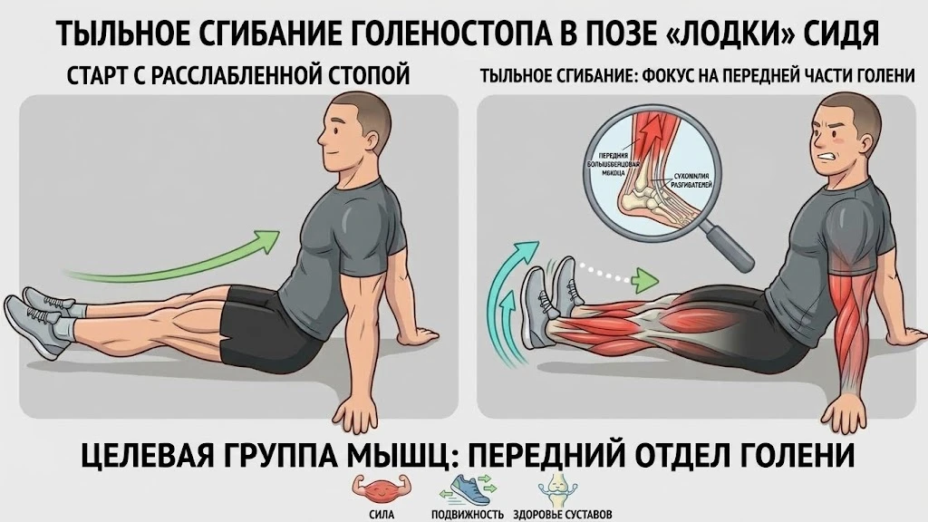 Добрый день , уважаемые родители! Ниже представлен небольшой комплекс упражнений для до...