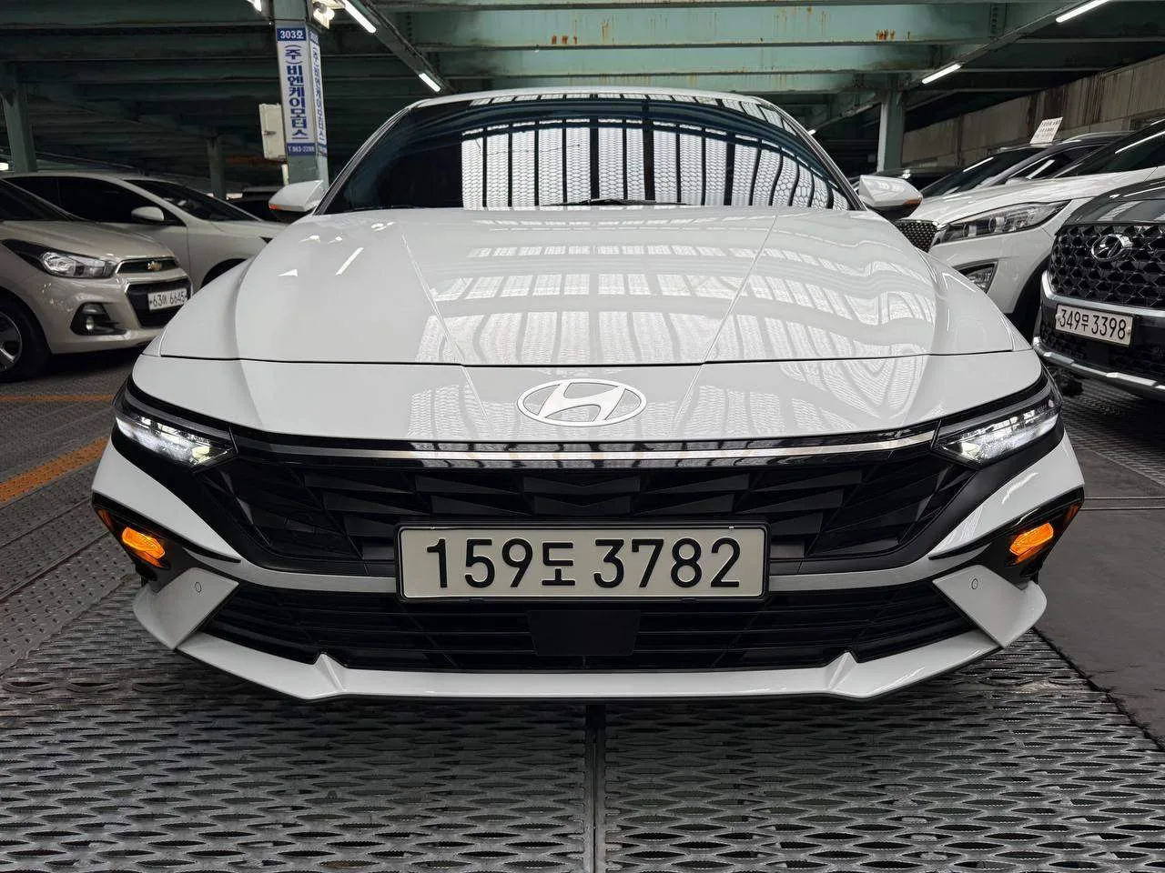 ⚡️АВТО В ПРОДАЖЕ⚡️